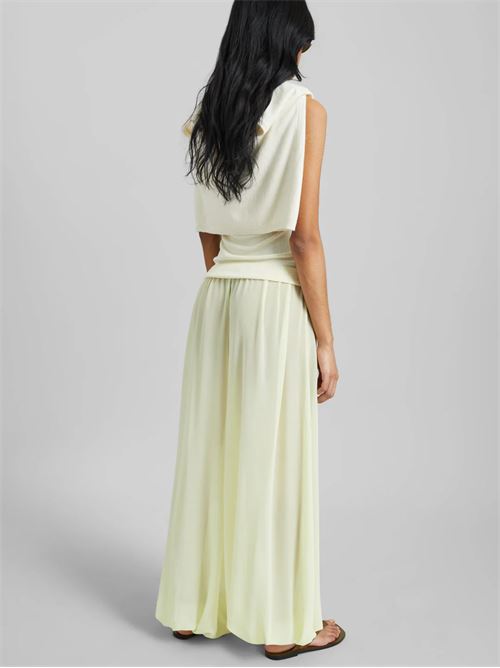 Mio trousers THE FRANKIE SHOP | MIOPAFS21798505